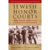 Jewish Honor Courts