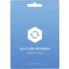 DJI Care Refresh Card 1-Year Plan DJI RS 3 Mini EU CP.QT.00006712.01