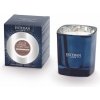 Esteban Paris Parfums ELESSENS – CASHMERE WOOD & AMBERGRIS VONNÁ SVIEČKA 170 g