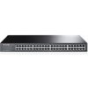 TP-Link switch TL-SF1048 (48x100Mb/s, fanless)