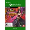Borderlands 3: Moxxi's Heist Of The Handsome Jackpot