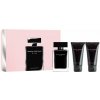 Narciso Rodriguez her L'Absolu EDP 50 ml + telové mlieko 50 ml + sprchový gél 50 ml darčeková sada