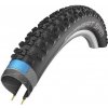 Schwalbe Smart Sam Performance DD kevlar 27.5x2.60