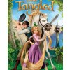 Disney Tangled