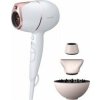 Philips Prestige SenseIQ BHD628/00