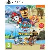 Paw Patrol World