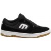 Etnies Loot Black/White 42.5