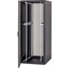 Triton 42U RZA-42-L81-BAX-A1