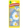 WUNDER-BAUM Daisy Chain