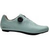 Cyklistické tretry Giro Cadet II Sky Blue EUR 42