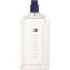 Tommy Hilfiger Tommy Forever (M) 100 ml - Tester, Toaletná voda