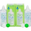 Bausch & Lomb Biotrue 2 x 300 ml