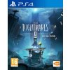 Little Nightmares 2