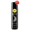 Pjur Original 100 ml