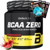 Prášok Bcaa Zero 360 g BioTechUSA 360 g melónový