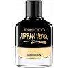Jimmy Choo Urban Hero Gold Edition parfumovaná voda pánska 50 ml