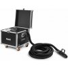 BeamZ Professional Snow5000 výkonný výrobník snehu