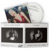 PJ Harvey - To Bring You My Love-Demos [CD]