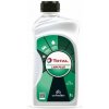 Hydraulický olej Total LHM Plus 1 l
