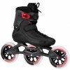 Powerslide Swell Stellar Road 125 - 41