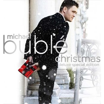 MICHAEL BUBLE - CHRISTMAS