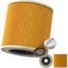 Filter pre KARCHER MV2 MV3 WD2 WD3 SE4001 WD2 PLUS KWD V17 V15 V12 (HEPA)