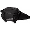 Acepac Onyx 5