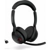 Jabra Evolve2 55 LINK380C MS Stereo 25599-999-899