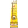 Vonné tyčinky Ayurvedic Masala Meditace