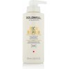 Goldwell Dualsenses Rich Repair 60Sec Treatment 500 ml