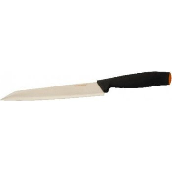 FISKARS 1014179 Nůž japonský 17 cm