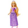 Mattel Disney Princess panenka Locika HLW03