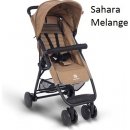 Petite&Mars Fly Sahara Melange 2016