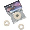 BEAL Strap Délka: 10 m, Šířka: 2,5 cm, Kód dodavatele: BSTRAP2510