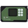 Trolmaster Tent-X Main Controller 3-in-1 Sensor (TCS-1)