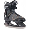 K2 Alexis Ice Pro EU 39,5 - (US 8,5) lední brusle