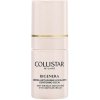 Collistar Anti-Wrinkle Smoothing Eye Contour Cream 15 ml