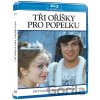 Tři oříšky pro Popelku (digitálně Restaurovaná Verze) Blu-ray
