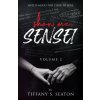 Show Me, Sensei (Tiffany S. Seaton)(Brožovaná)