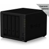 Synology DiskStation DS920+