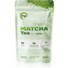Matcha Tea Organic Matcha Tea from Japan matcha prášok 100 g
