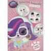 Littlest Pet Shop - Šibalské hádanky (Zvierací kútik)
