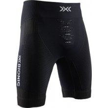 X-BIONIC Effektor Power 4.0 men black