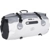 Oxford Aqua T-50 Roll Bag