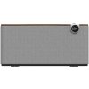 Bluetooth reproduktor Klipsch The Three Plus orech (20001713)