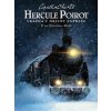 Hercule Poirot. Vražda v Orient exprese - Agatha Christie, Benjamin von Eckartsberg, Chaiko