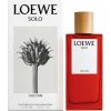 Loewe Solo Vulcan pánska parfumovaná voda 100 ml