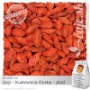 BYLINNÝ ČAJ Goji - Kustovnica čínska (250g)
