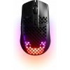 SteelSeries Aerox 3 Onyx Wireless 62612