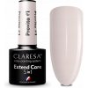 Claresa Gél lak Extend Care 5 in 1 Provita 1 5 g